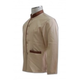 KI017量身訂製廚師制服  供應兒童廚師服 訂製小童廚師服  訂造團體餐飲工服  廚師制服供應商 KI017量身訂製廚師制服  供應兒童廚師服 訂製小童廚師服  訂造團體餐飲工服  廚師制服供應商